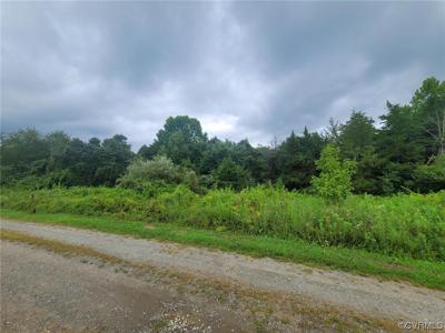 0 Pendleton Farm Road