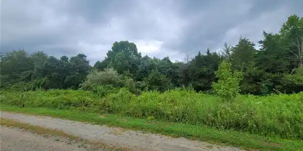 0 Pendleton Farm Road