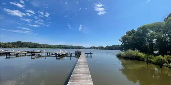 17129 Arrow Point Drive