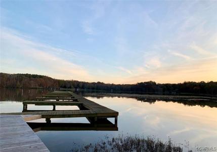 Lot 48 Bennetts Way