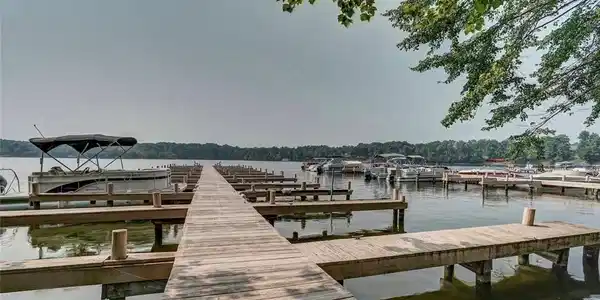 Lot 66 Edgewood Drive