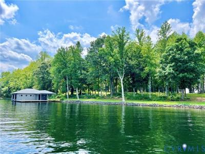 3349 Elk Creek Road