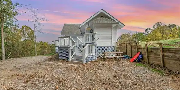 161 N Anna Drive
