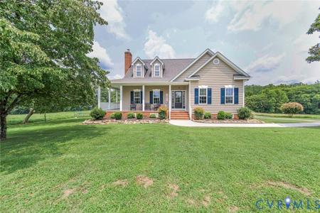 827 Sutherland Road