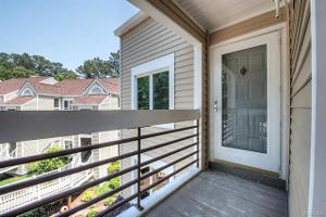 130 Water Pointe Ct Unit#0