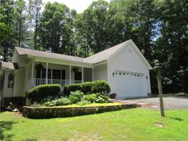 95 Lake Caroline Dr