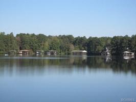 0 Merrymount Road
