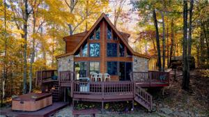 6312 Belmont Rd