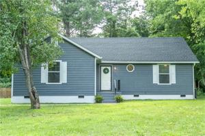 747 Annapolis Dr