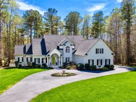 13525 Blue Heron Cir