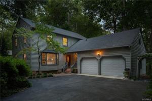 13818 Winterberry Rdg