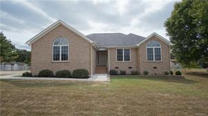 3507 Chesdin Blvd