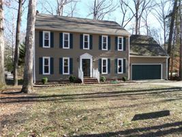 14403 Oak Knoll Cir