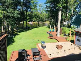 10 Jefferson Cove