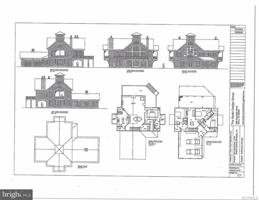 21 Olive Branch Ct