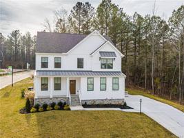 15901 Cambria Cove Blvd