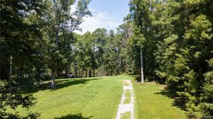 18135 Whipponock Way