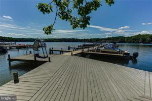 Lot 14 Mitchell Point Rd