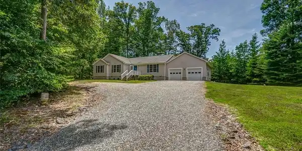 108 Elnor Road