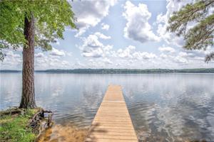 3314 Shallowford Trace