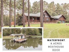 2350 Miry Run Road