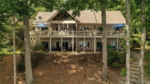 390 Mountain Rock Trail