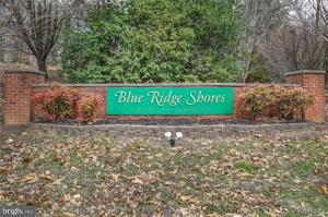 Lot 385 & 957 N Lakeshore Drive