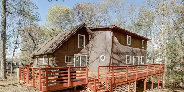 86 Katie Drive
