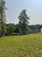 Lot 312 N Lakeshore Drive
