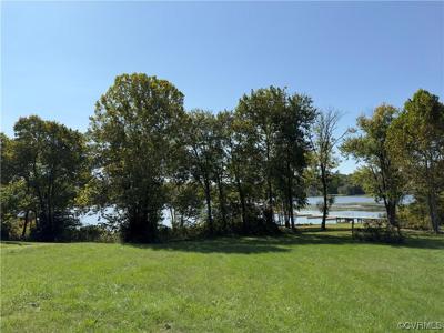 Lot 15 Lands End Drive