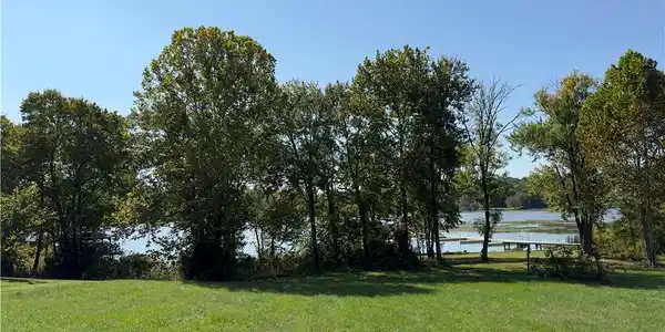 Lot 15 Lands End Drive