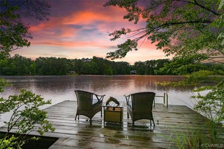419 Loyalist Drive