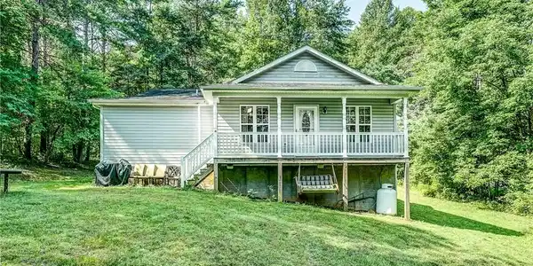 707 Plum Tree Road