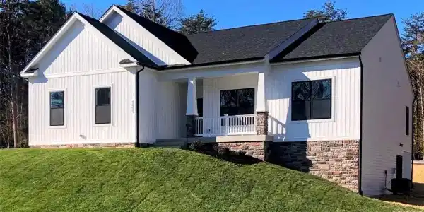 5600 Bazzanella Drive