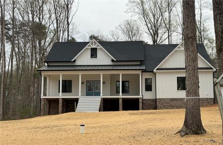 59 Lighthouse Drive