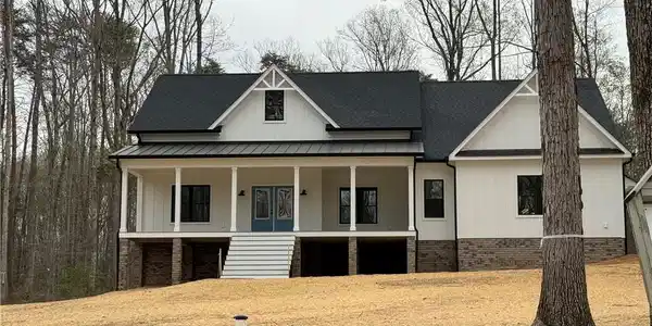 59 Lighthouse Drive