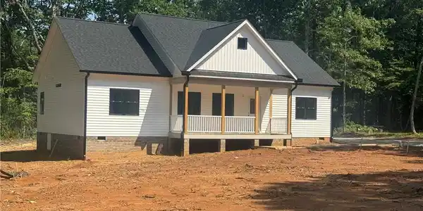 310 Hunt Haven