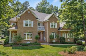 15506 Chesdin Green Way