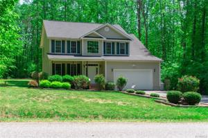 11209 Piney Forest