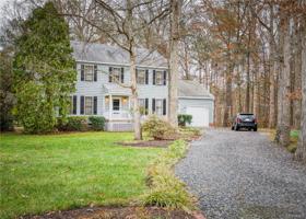 13901 Walnut Creek Rd