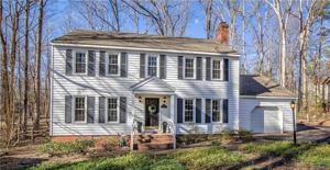 3319 Seven Oaks Ter