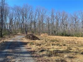 Lot 53B Chopping Rd