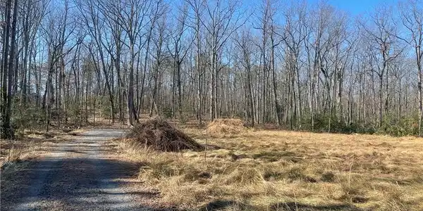 Lot 53B Chopping Rd