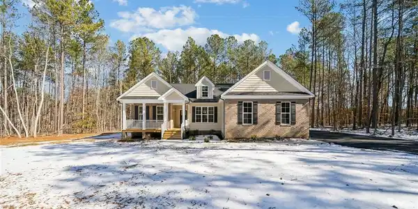 74 Rainbow Ridge