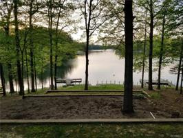 306 Powder Horn Dr