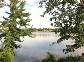 148 Lake Jordan Way