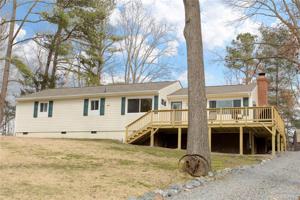 134 Yorktown Dr
