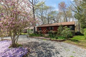 117 Yorktown Dr