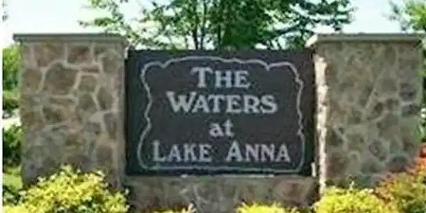 Lot 348 Winchester Trail