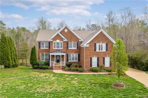 15572 Fox Cove Cir